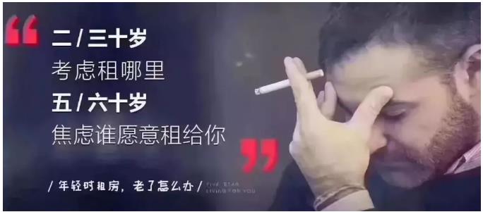 261434071973b28acc8438.jpg 261434071973b28acc8438.jpg