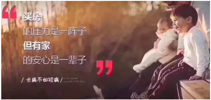 2614345306b035e26d6699.png 2614345306b035e26d6699.png