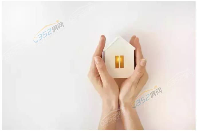 261439393391ba51287341.jpg 261439393391ba51287341.jpg