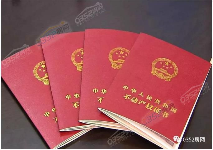 26144008ea306498924494.jpg 26144008ea306498924494.jpg