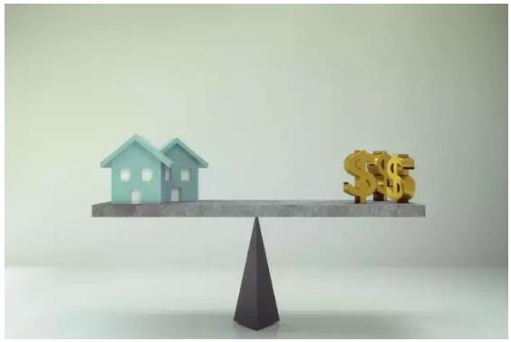 26144037d99448e5125053.jpg 26144037d99448e5125053.jpg