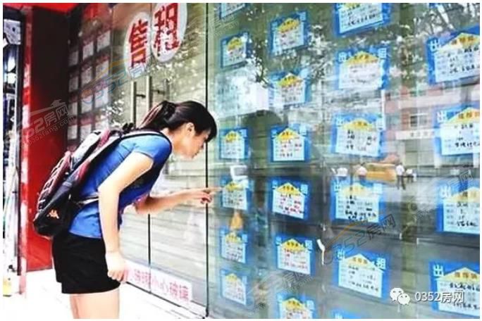 26144144e5537a4bf66101.jpg 26144144e5537a4bf66101.jpg