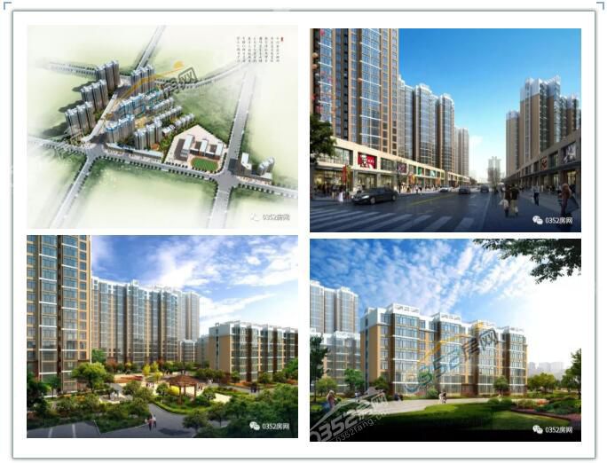 26144221a1d737b64d4197.jpg 26144221a1d737b64d4197.jpg