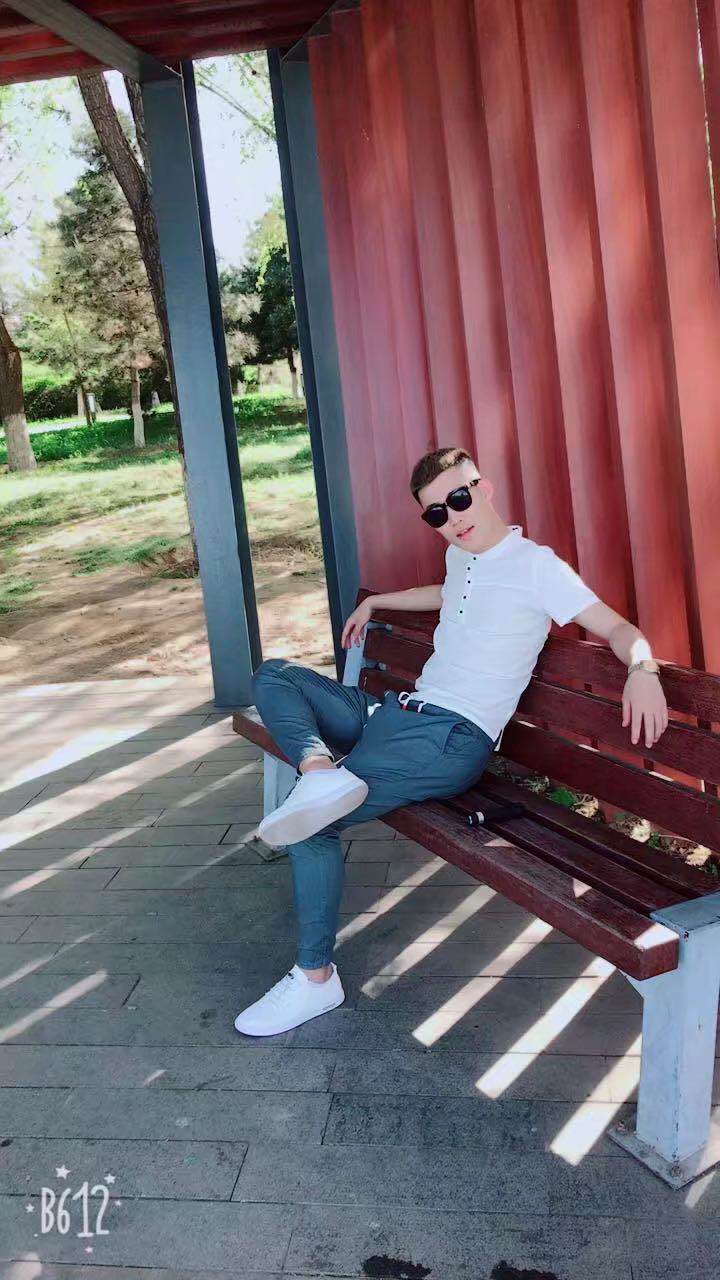 �����d���