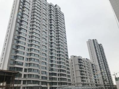 סլ�Ŀ2019.4.25�����M��