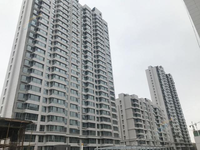 סլ�Ŀ2019.4.25�����M��