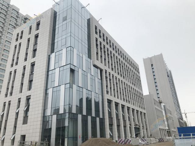 ���B���2019.4.25�����M��