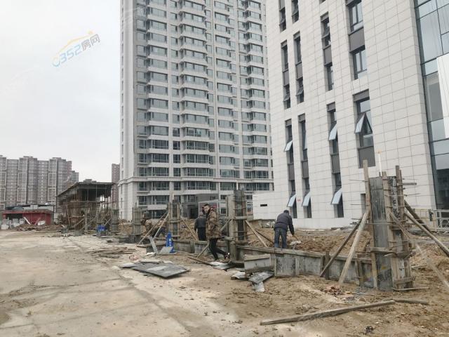 ���ˎ����Ӿoʩ��