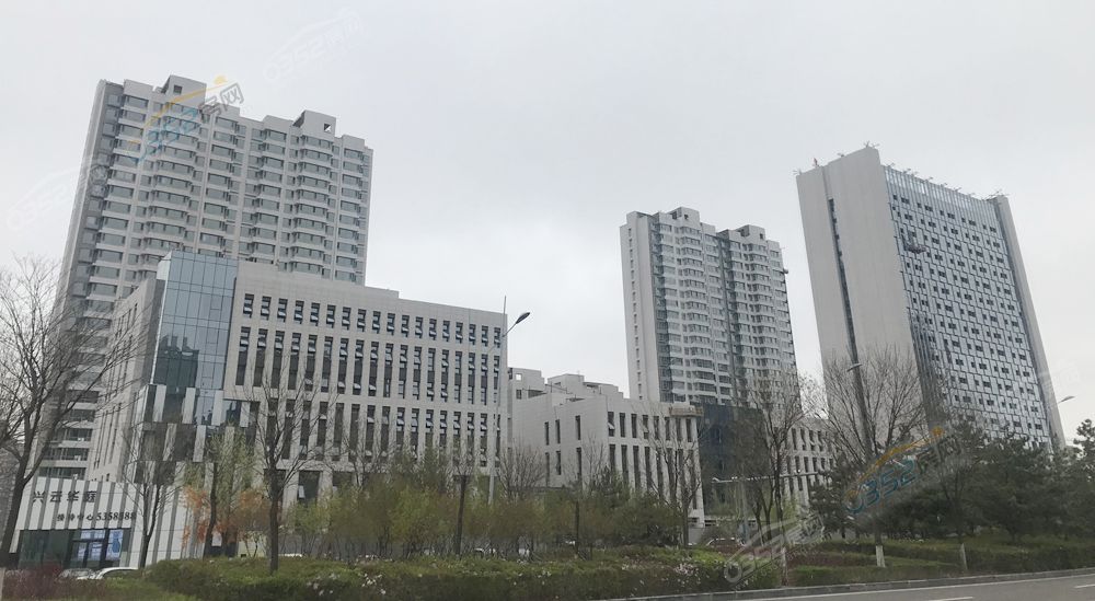 271502224c910404550765.jpg 271502224c910404550765.jpg