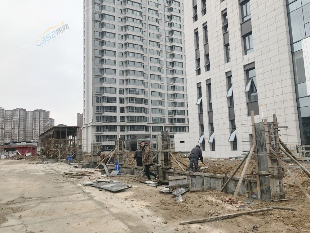 271510318045f529b21620.jpg 271510318045f529b21620.jpg