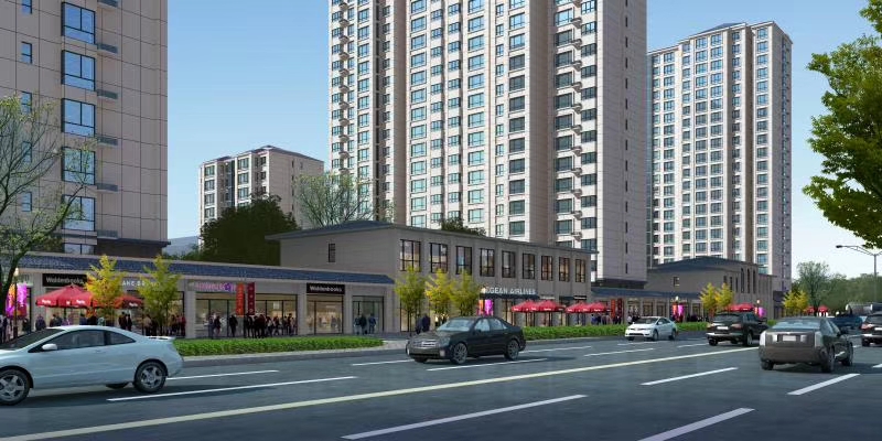 28153150274c2ccb465134.jpg 28153150274c2ccb465134.jpg