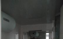 �\�񻨈@ 2��1�d1�l 94�O