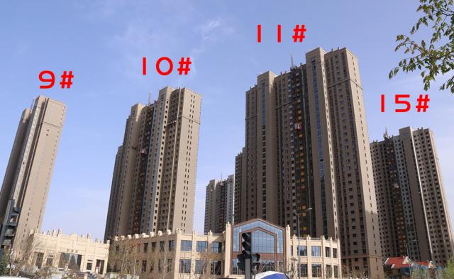 2019.4.29��9/10/11/17#�����D