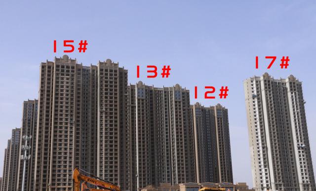 2019.4.29��12/13/15/17#�����D