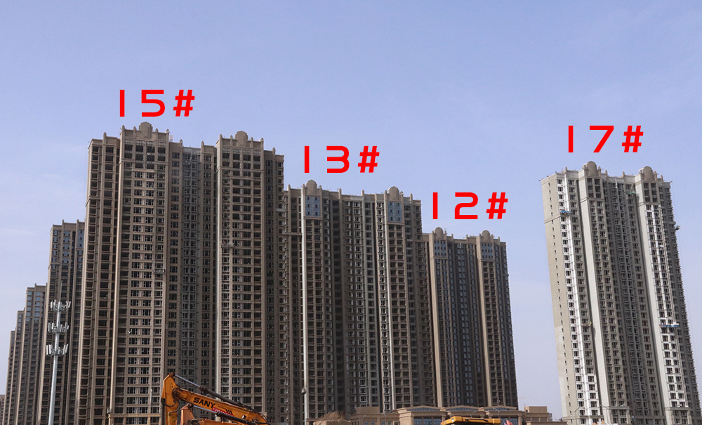 3014394614c023fa885270.jpg 3014394614c023fa885270.jpg