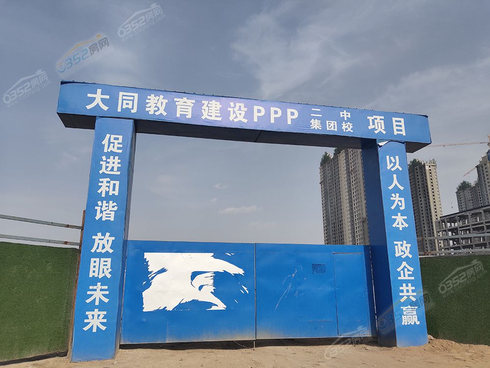 30164034c32e36549b9414.jpg 30164034c32e36549b9414.jpg