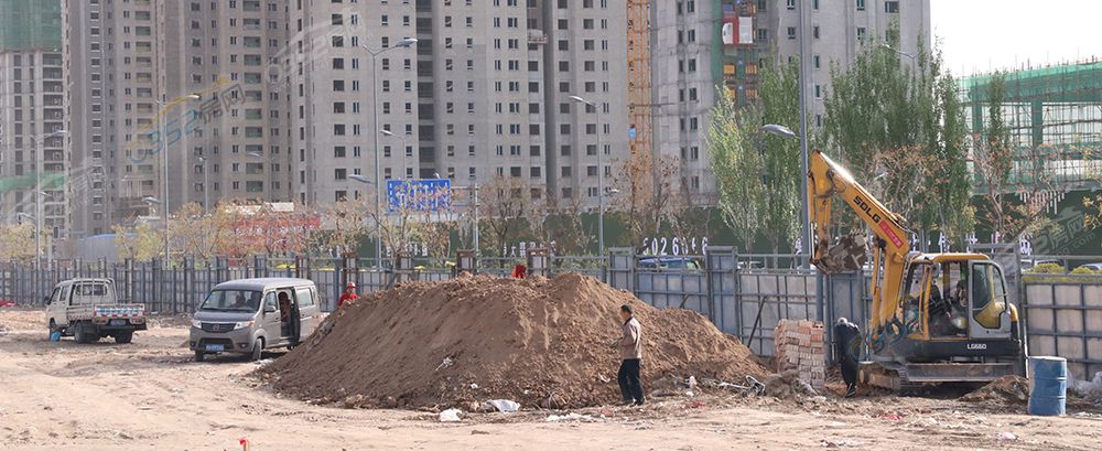 30164148d35a1996cb7654.jpg 30164148d35a1996cb7654.jpg