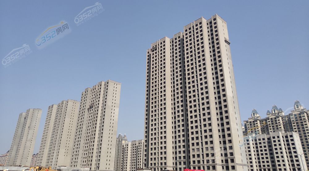 30173053ff387a74d96122.jpg 30173053ff387a74d96122.jpg