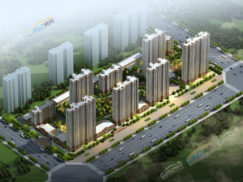 011505127c1b025fbe9051.jpg 011505127c1b025fbe9051.jpg