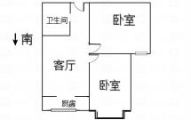 ��ܰ����� 2��1�d1�l 83.5�O