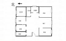 �������� 1�l 190�O