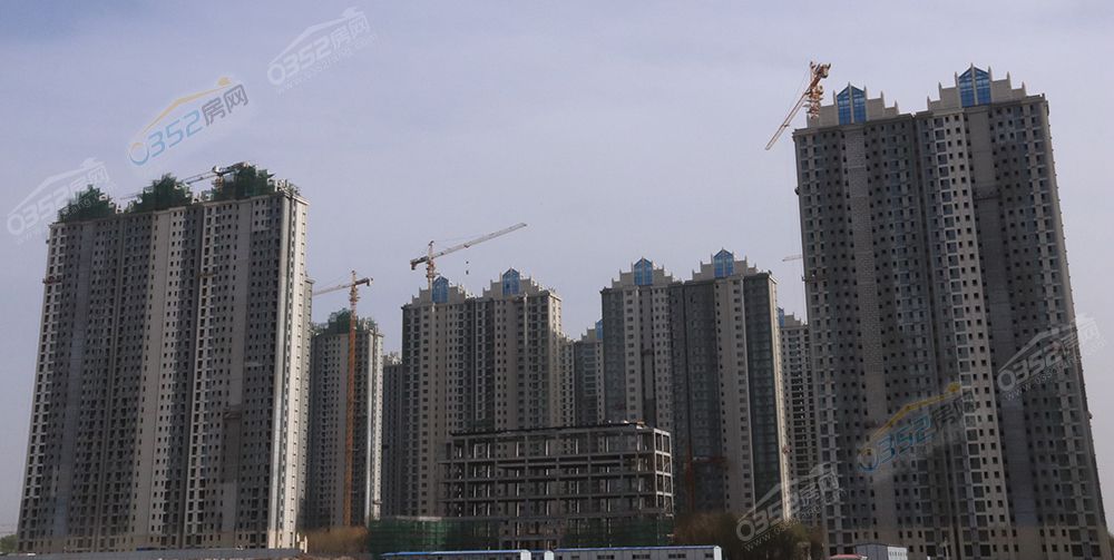 0511283013eb4391678876.jpg 0511283013eb4391678876.jpg