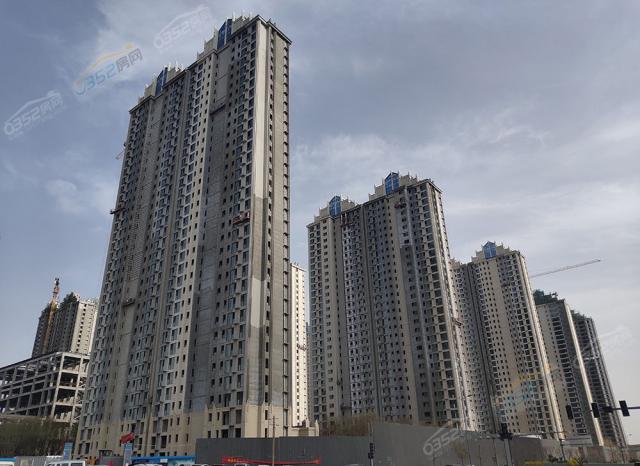 2019.5.5�Ղ�ҕ�����D