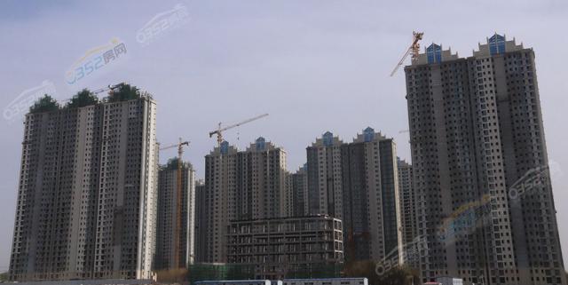 2019.5.5�Ռ����D