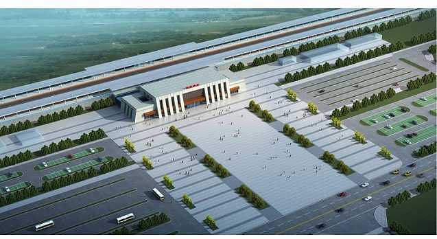 05173805aaffefd8db9795.jpeg 05173805aaffefd8db9795.jpeg