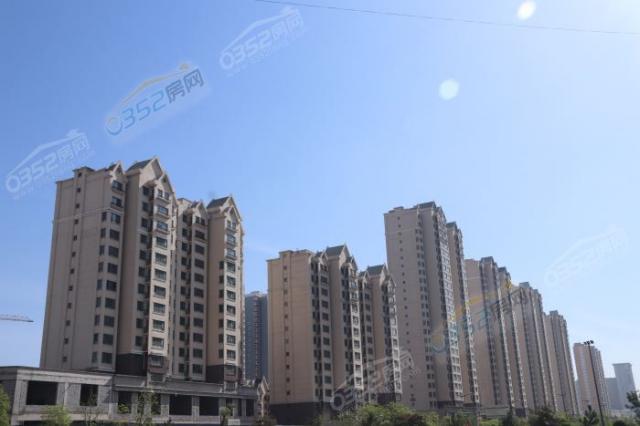 �A����ͥ5.7�����ȹ��،���