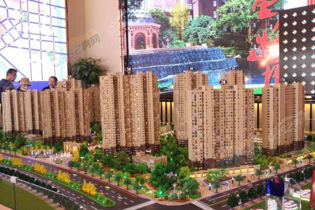 ɳ�P�����D