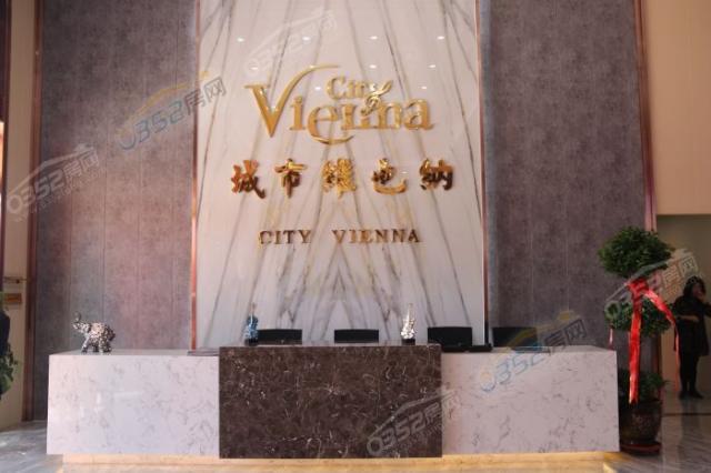 �I�N����ǰ�_