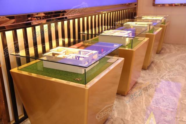 ����ģ��