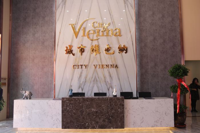 08163206128f5284c98974.jpg IMG_7560.JPG