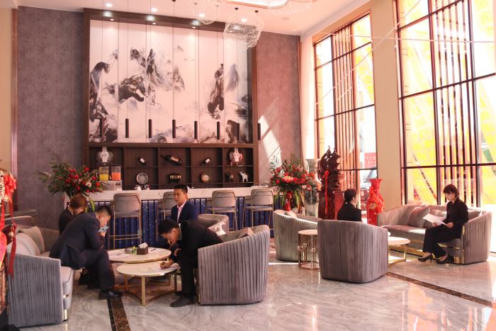 0816322658f875eb4a2805.jpg IMG_7555.JPG