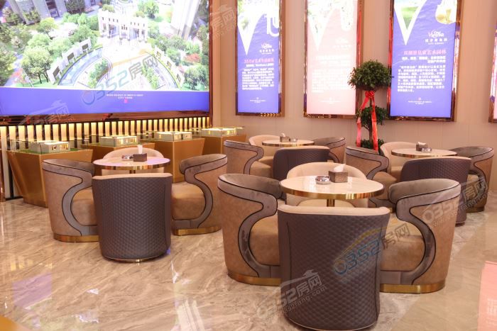 081633279c86e7c3be6042.jpg IMG_7546.JPG