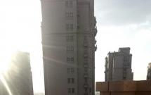 ����@С�^(q��),�����ЌW(xu��)�W(xu��)�^(q��),���ݵ̓r(ji��)����! 3��2�d2�l(w��i) 130�O