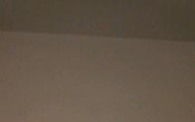 �\�񻨈@ 2��1�d1�l 79�Oһ����ʮ��С ��t�����J��  �ɹ��