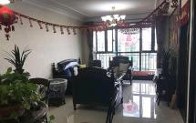 ���G�� 2��2�d1�l 99�O