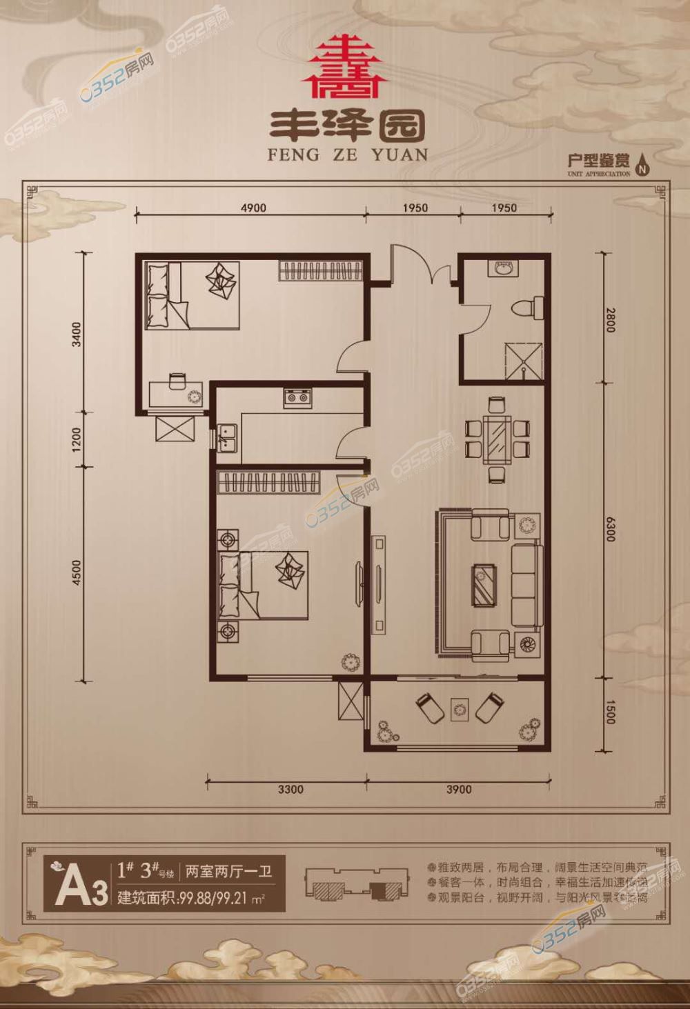 09175439d8ff10f4b32823.jpg 09175439d8ff10f4b32823.jpg