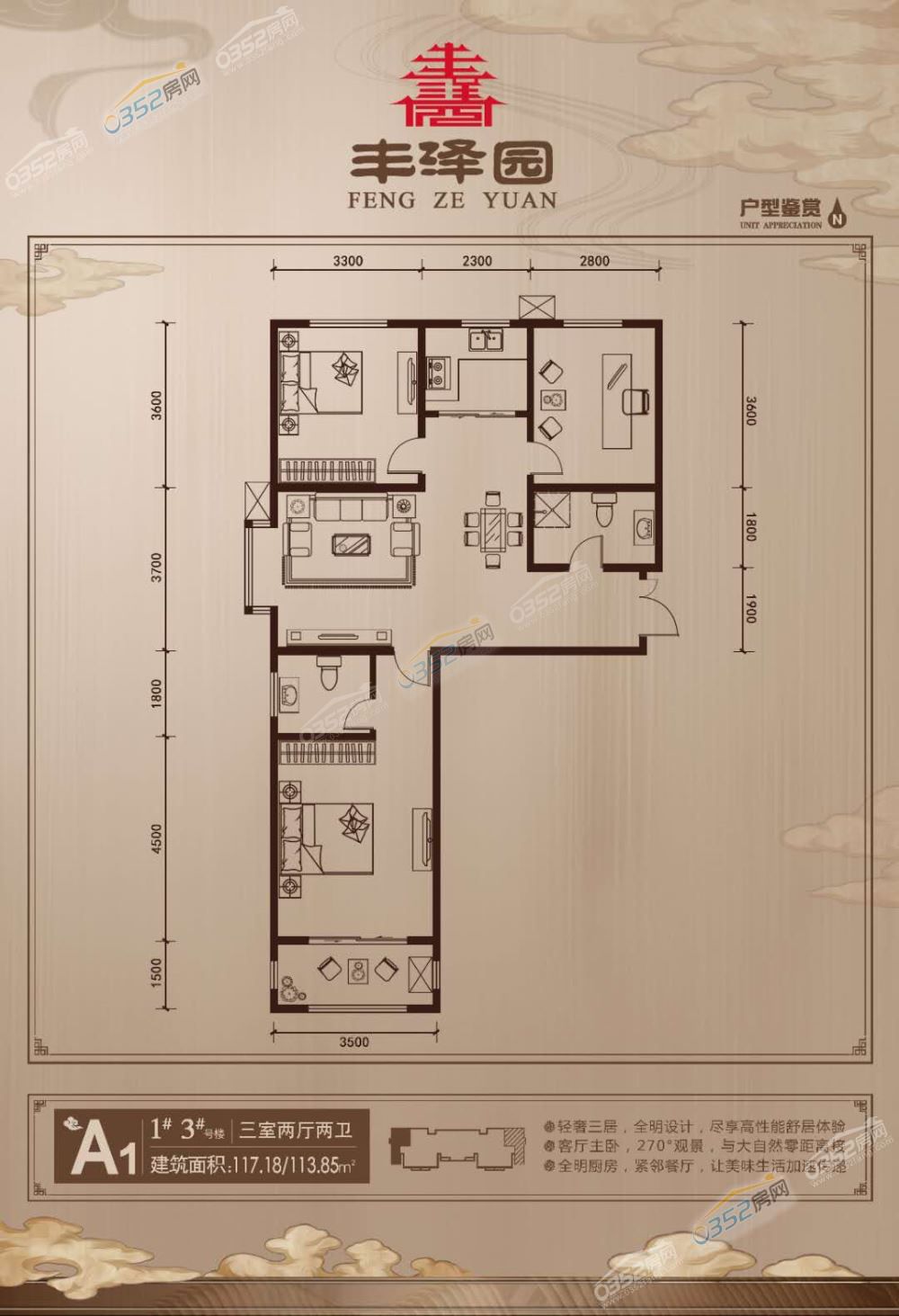 091755318eec5f18844250.jpg 091755318eec5f18844250.jpg