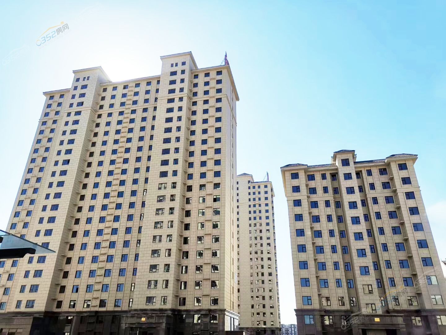 09175550bb4b4725298726.jpg 09175550bb4b4725298726.jpg