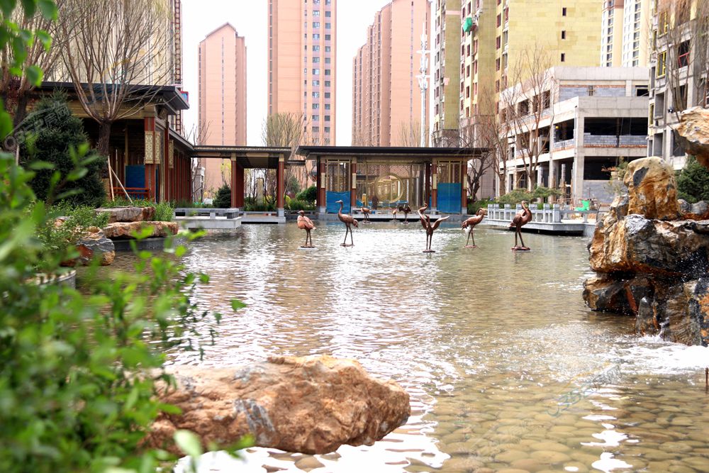 10152318f5f88dfd164258.jpg 10152318f5f88dfd164258.jpg