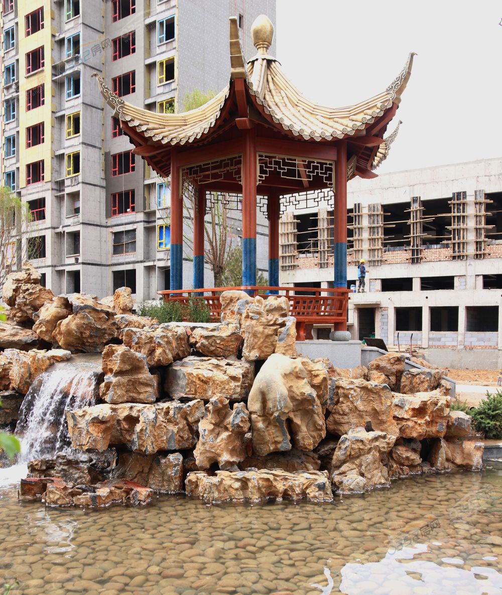 1015234777938879602991.jpg 1015234777938879602991.jpg