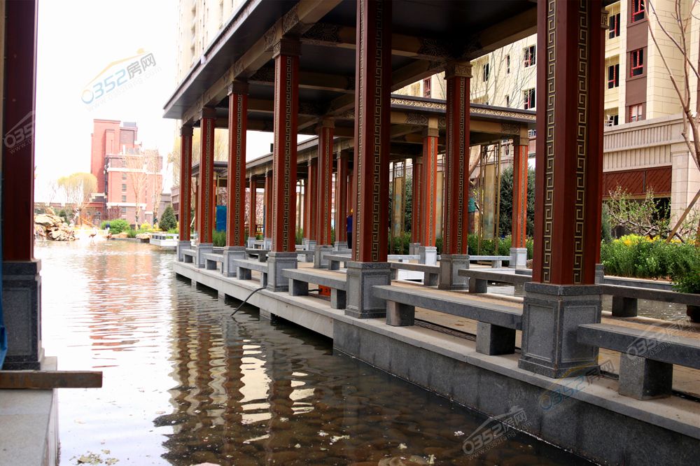 1015254353fc4a36312601.jpg 1015254353fc4a36312601.jpg