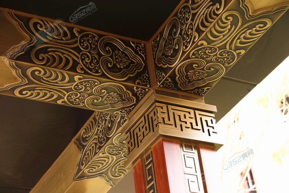 101526215f88ad37fa4256.jpg 101526215f88ad37fa4256.jpg