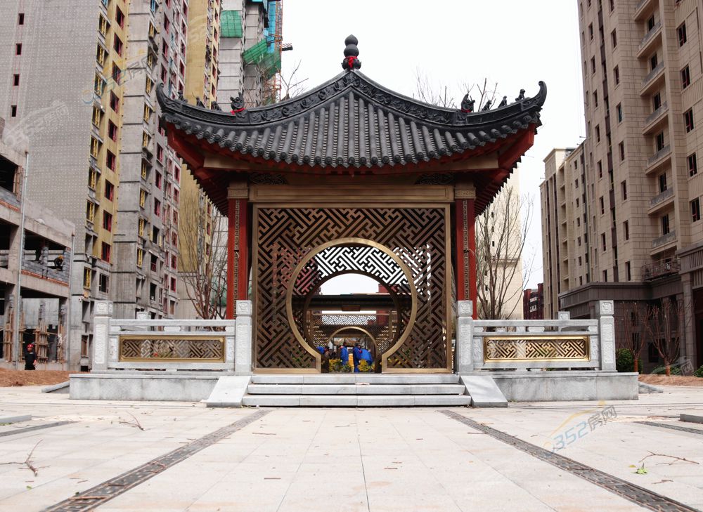 10152748eb08d9de896731.jpg 10152748eb08d9de896731.jpg