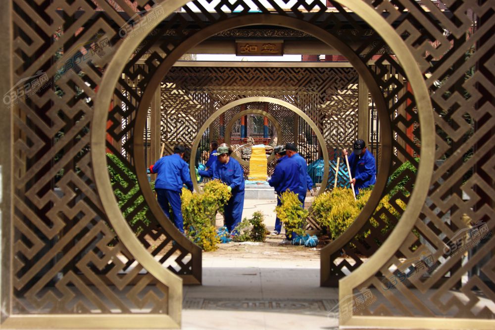 10152807a0d96b59a73020.jpg 10152807a0d96b59a73020.jpg