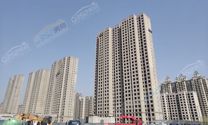 10163019223be4eabc7419.jpg IMG_20190423_094348.jpg