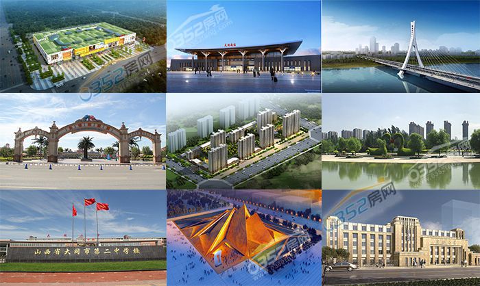 10163040d80b351d557869.jpg 2810171250d18956398417.jpg